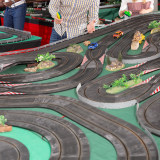 GP Robloch' Race - 2ème édition