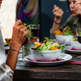 Bistrot des Allobroges
