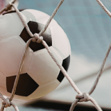 Tournoi de football et bal