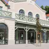 Villa Eugénie