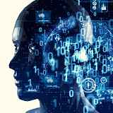 Semaine de la jeunesse - À la découverte de l’intelligence artificielle