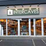 Intercaves Sallanches