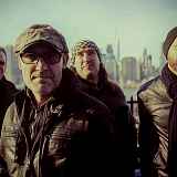 Concert rock "La Jarry"