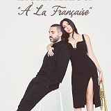 Concert : Hiba Tawaji et Ibrahim Maalouf