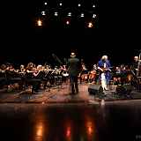 Cordes nomades
