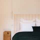 Chambre d'hôtes Chalet Flachaire