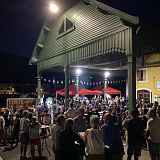 Vendredi Festif