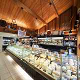 Alain Michel - Crèmerie du Lac