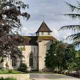 Journées européennes du patrimoine 2026 : Le patrimoine disparu de Contamine-sur-Arve et de Faucigny