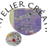 Atelier créatif
