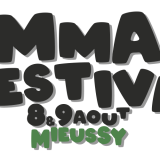 Sommand Festival