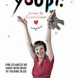 Youpi ! : conférence/spectacle par Laurence Jacquet