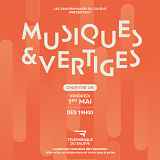Musiques & Vertiges