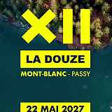 Trail "La Douze"