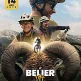 Le Bélier VTT