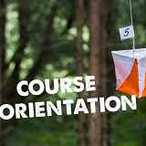 Atelier course d'orientation