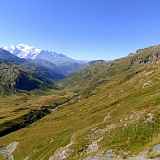 Parcours Pêche "La Diosaz"