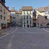 #JEP2026 Journées européennes du patrimoine