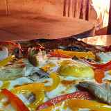 Pizzéria A l'Imprévu