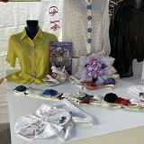 Ventes Solidaires Exceptionnelles