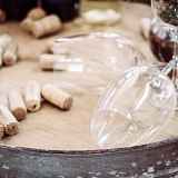 8e Salon des vins Duvernay