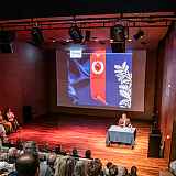 Conférence "Napoléon III ou la modernité inachevée"