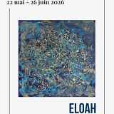Exposition : Eloah