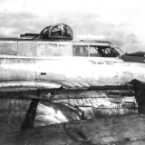 Les causeries - Le "Denny boy"