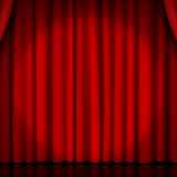 Semaine de la jeunesse - Soirée impro