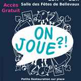 Les meilleures sorties en Haute-Savoie du 26 février au 12 mars 2024