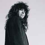Concerts - Laura Cahen + Boucle