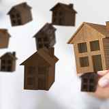 28èmes Journées de l'Habitat