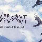 Versant Vivant Cie L’Observable (Festival les Petits Asticots)