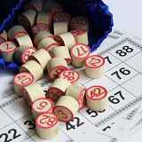 Loto du Sauvetage de Saint-Gingolph