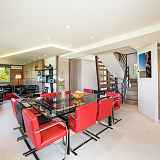 Villa Bagatelle Vision Luxe Montant Alexandra