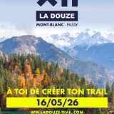 La Douze
