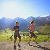 Animations sportives