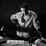 Concert : Aki Agora + Blue Electrik Kactus / Soirée electro - Les Musical'été 2026