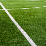 Découverte sports co enfants