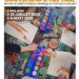 Souvenirs d'alpage