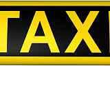 Taxi Buffet
