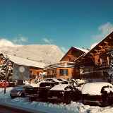 Hôtel Terra Beka Lodge
