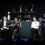 Théâtre - Un air de famille