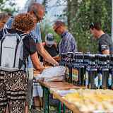 La Rando des Gourmets