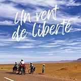 Projection du film documentaire "Un vent de liberté"