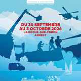 1er Mondial Secours et Protection