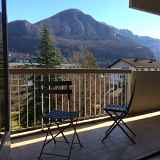 Vulliet-Vittoz Maryse