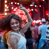 Fête de la musique