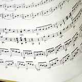 La Fête des Possibles : Chorale participative