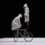 Spectacle "Mentir lo minimo"